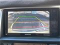 2003 Toyota Hilux Surf