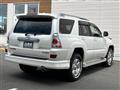 2003 Toyota Hilux Surf