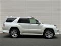 2003 Toyota Hilux Surf