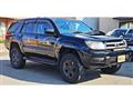 2003 Toyota Hilux Surf