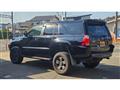 2003 Toyota Hilux Surf