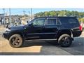 2003 Toyota Hilux Surf