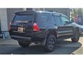 2003 Toyota Hilux Surf