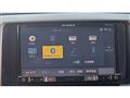 2003 Toyota Hilux Surf
