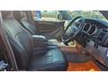 2003 Toyota Hilux Surf