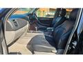 2003 Toyota Hilux Surf