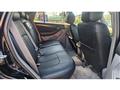 2003 Toyota Hilux Surf