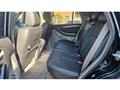 2003 Toyota Hilux Surf