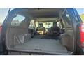 2003 Toyota Hilux Surf