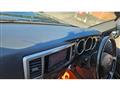 2003 Toyota Hilux Surf