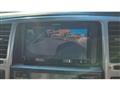 2003 Toyota Hilux Surf
