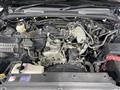 2003 Toyota Hilux Surf