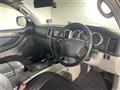 2003 Toyota Hilux Surf