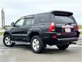 2002 Toyota Hilux Surf