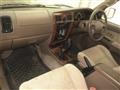 2002 Toyota Hilux Surf