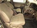 2002 Toyota Hilux Surf