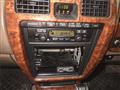 2002 Toyota Hilux Surf