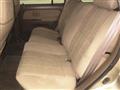 2002 Toyota Hilux Surf