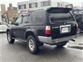 2002 Toyota Hilux Surf
