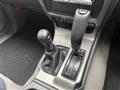 2002 Toyota Hilux Surf