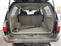 2002 Toyota Hilux Surf