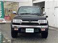 2002 Toyota Hilux Surf