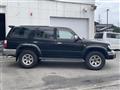 2002 Toyota Hilux Surf