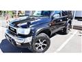 2002 Toyota Hilux Surf