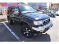 2002 Toyota Hilux Surf