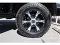 2002 Toyota Hilux Surf