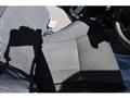 2002 Toyota Hilux Surf