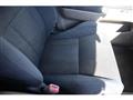 2002 Toyota Hilux Surf