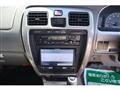 2002 Toyota Hilux Surf
