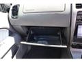 2002 Toyota Hilux Surf