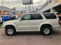 2002 Toyota Hilux Surf