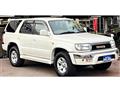 2002 Toyota Hilux Surf