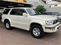 2002 Toyota Hilux Surf