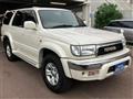 2002 Toyota Hilux Surf