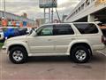 2002 Toyota Hilux Surf
