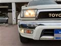 2002 Toyota Hilux Surf