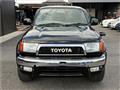 2001 Toyota Hilux Surf