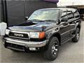 2001 Toyota Hilux Surf