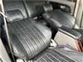 2001 Toyota Hilux Surf