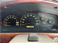2001 Toyota Hilux Surf