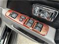2001 Toyota Hilux Surf