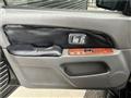 2001 Toyota Hilux Surf