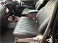 2001 Toyota Hilux Surf