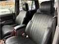 2001 Toyota Hilux Surf