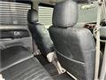 2001 Toyota Hilux Surf