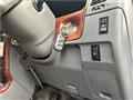 2001 Toyota Hilux Surf